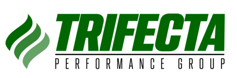 TRIFECTA Performance Group